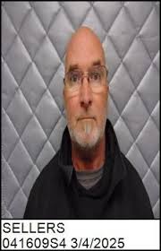 Sara Leann Luepke ## Last Known Address: 413 W GLENVIEW DRIVE, SALISBURY,  NC 28147 Offense/Statute: Indecent Liberty Minor Date Convicted: 06 May  2013