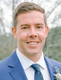 Obituary information for Michael Behringer