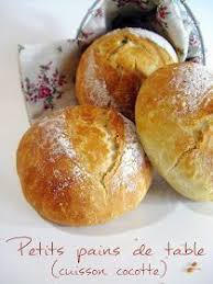 J En Reprendrai Bien Un Bout Petits Pains De Table Food Food And Drink Pizza Bread
