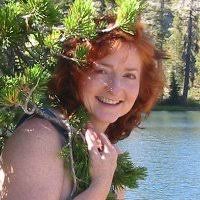 Rhonda Woods Email & Phone Number