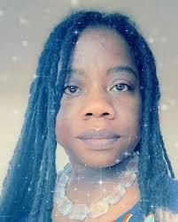 Michelle Cali “Joi” Mattingly Obituary