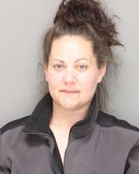 Sidewinder Photography added a...