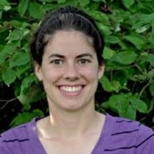 Kathy DENNING (ROCCAFORTE)