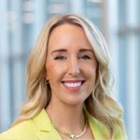 2400+ "Lechner" profiles