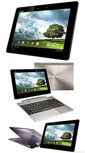 Asus Transformer Pad Infinity 700 LTE ...