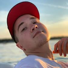 Kyle Reed (@Kyle_Reed12)