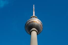 Alexanderplatz is one of the hearts of berlin. Berlin Tv Tower Tickets Price Everything You Should Know Tourscanner