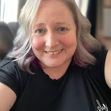 If anyone in the group knits or crochets as a hobby, feel free to come over  and join the Magherafelt Fibre Group. Link is in the description. Weekly  meetings starting 3rd March.