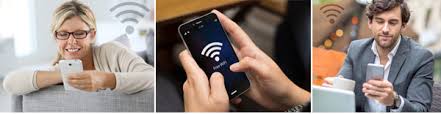 Going to jump out from digi very soon. Wlan Telefonie Bzw Wifi Calling Vowifi Der Grosse Ratgeber