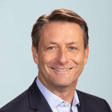 148: Scott White • Building Pathways to Leadership for the Next Generation 