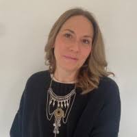 40+ "Channell" profiles