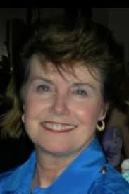 Obituaries at John F. Slater Funeral Home, Inc. in Pittsburgh