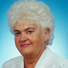 Bestattung Tempora: Die Parten