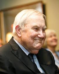 Victorian Bar News #156