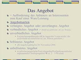 Download a project management template or project schedule. 13 Hubsch Projektstatusbericht Vorlage Word Ebendiese Konnen Einstellen Fur Ihre Wichtigsten Inspiration Dillyhearts Com