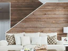 Wandverkleidung Aus Holz 95 Fantastische Design Ideen Archzine Net Wandverkleidung Wandverkleidung Holz Innen Wandverkleidung Holz
