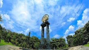 Check spelling or type a new query. Kisi Kisi Soal Seleksi Mandiri Unnes 2021 Tpa Dan Bahasa Inggris