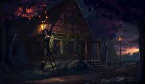 【fantasy wallpaper】資訊整理 & artistic wallpaper相關消息. Fantasy Wallpapers Netbook Tablet Desktop Backgrounds Hd Pictures And Images