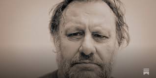 Od MAGA k MEGA: Po Trumpovom víťazstve