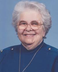 Search Martha Randall Obituaries and Funeral Services