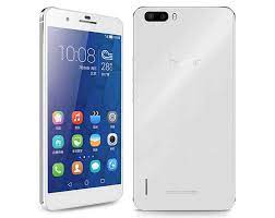 Review completa del diseño, rendimiento, pantalla y cámara de fotos del nuevo phablet de huawei de la . Huawei Honor 6 Plus Caracteristicas Y Especificaciones Analisis Opiniones Phonesdata