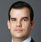 Private Debt in Focus– Institutional