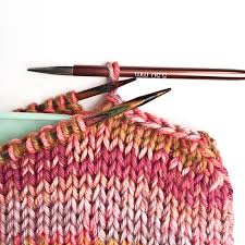 Aug 29, 2021 · continue to french knit until the cord is as long as you like. Cowgirlblues Closing Cast Off 6 Cowgirlblues