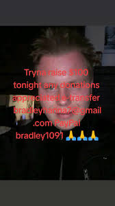 YourFavouriteCanadian (@canadasnumber1)