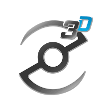 OLD] Linux Server Terminal x64 v2.102.0h file - Pokémon MMO 3D - Mod DB