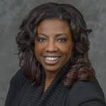 Dr. Aduke L. Simpson, MD