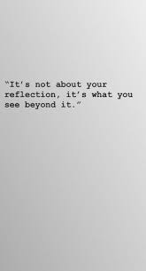 Black And White Mirror Selfie Captions New Mirror Selfie Quotes Instagram Funny Ideas In 2020 Selfie Quotes Mirror Selfie Quotes Enjoying Life Quotes