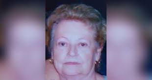 Obituary for Margaret Ann (Johnson) Dolan
