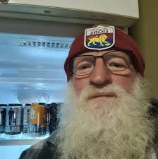 Removing heater core in c3 corvette