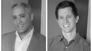 New Principal Designations