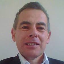 Sandwell local election: The 4 candidates in Abbey