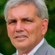 Crytzer Family Obituaries