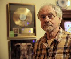 Bob Dylan movie sparks memories for Portland sound engineer