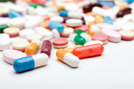 Folic acid atau asam folat mmeiliki peran dalam keadaan jantung. Asam Folat Folic Acid Lifepack Id