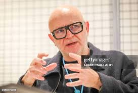 86,047 Boss Designer Label Stock Photos, High-Res Pictures, and Images