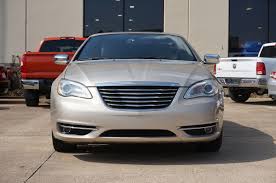 Image result for Cashmere 2013 200