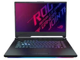 Review asus vivobook e410ma (intel celeron n4020): Top 10 Laptop Core I7 Murah 2021 Harga Mulai 10 Jutaan