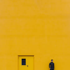 Aleksander maria małachowski (ur.23 listopada 1924 we lwowie, zm. Aleksander Malachowski See Say