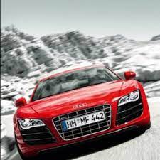 Pin On My Favourite Cars D