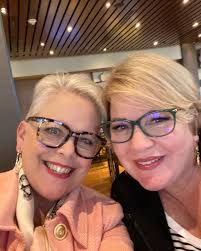 Kathryn Self (@kathrynself613) • Instagram photos and videos