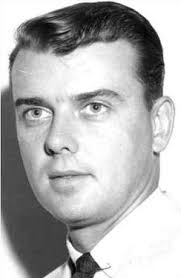 Who is Jack Hynes dating? Jack Hynes girlfriend, wife