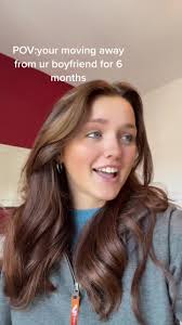 Daniel Scott Stewart