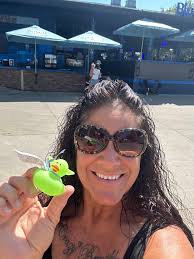 🎉🎤🔥 It's the FINAL DAY of the 2025 Fayette County Fair — Froggy Radio  Pittsburgh Day! We're closing out the 70th annual fair with plenty of  excitement and memorable moments. 💥Hard Core