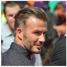 David beckham for house 99 | männerhaar beckham haare beckham frisur so sieht die david beckham frisur im laufe der jahre aus! 25 David Beckham Frisuren David Beckham Lange Haare Beckham Frisur Beckham Haare