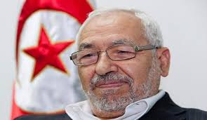 منذ بداية مسيرته السياسية في 1969، تعرض الغنوشي للاعتقال والتعذيب في الثمانينات، وحكم. Ù…Ø³Ø§Ø¡Ù„Ø© Ø±Ø§Ø´Ø¯ Ø§Ù„ØºÙ†ÙˆØ´ÙŠ ÙÙŠ Ø§Ù„Ø¨Ø±Ù„Ù…Ø§Ù† Ø§Ù„ØªÙˆÙ†Ø³ÙŠ Ù‚Ù†Ø§Ø© Ø§Ù„Ø¹Ø§Ù„Ù… Ø§Ù„Ø§Ø®Ø¨Ø§Ø±ÙŠØ©