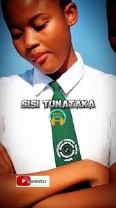 Sikuachi by Macvoice ft Kusah Challenge: Trending Lyrics Video